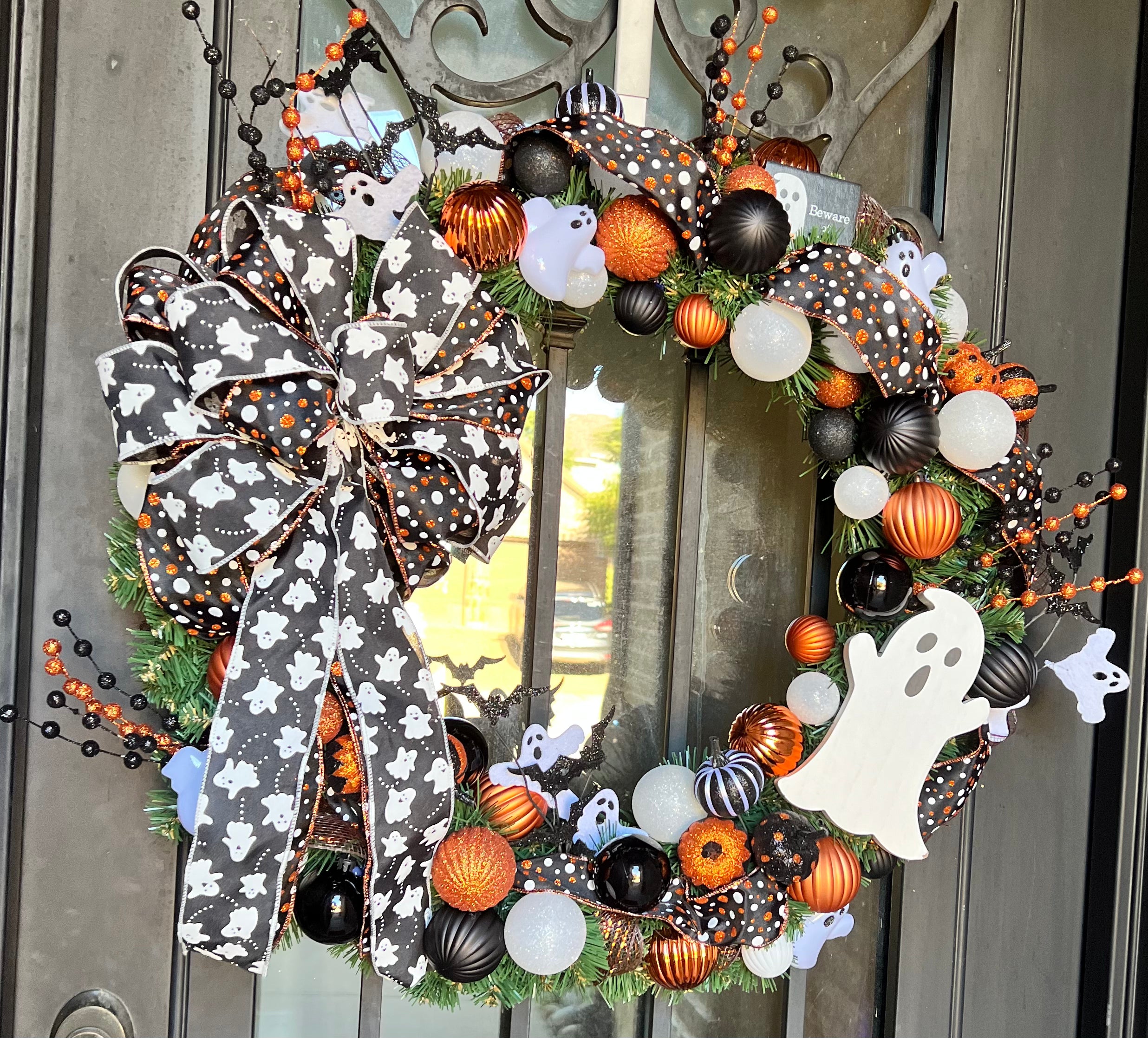 Halloween Collection