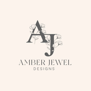 Amber Jewel Designs 